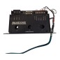 MONTRONIX PS100LG 380 20 Module de capteur de puissance