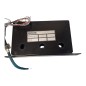 MONTRONIX PS100LG 380 20 Module de capteur de puissance