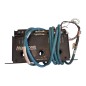 MONTRONIX PS100LG 380 20 Module de capteur de puissance