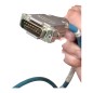 MONTRONIX PS100LG 380 20 Module de capteur de puissance
