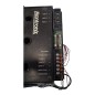 MONTRONIX PS100LG 380 20 Module de capteur de puissance