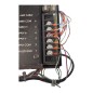 MONTRONIX PS100LG 380 20 Module de capteur de puissance