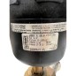 BURKERT 2002 A 40.0 02135 Vanne à piston 3/2 DN40 G1 1/2 BURKERT 2002 A 40.0 02135 Vanne à piston 3/2 DN40 G1 1/2