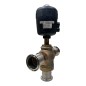 BURKERT 2002 A 40.0 02135 Vanne à piston 3/2 DN40 G1 1/2 BURKERT 2002 A 40.0 02135 Vanne à piston 3/2 DN40 G1 1/2