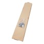 YUBA YUBAC-SC0001 YUBA SIDEBOARDS SPICY-BAMBOO