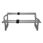 YUBA AC-STB07 ADJUSTABLE MONKEY BARS