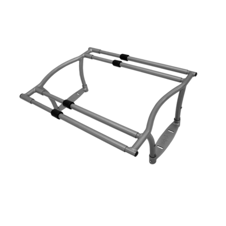 YUBA AC-STB07 ADJUSTABLE MONKEY BARS