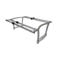 YUBA AC-STB07 ADJUSTABLE MONKEY BARS