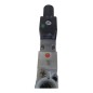 SMC SY7120-5DO-02F Électrovanne 220VAC SMC SY7120-5DO-02F Électrovanne 220VAC