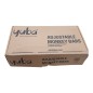 YUBA AC-STB07 ADJUSTABLE MONKEY BARS