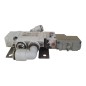 SMC SY7120-5DO-02F Électrovanne 24VDC SMC SY7120-5DO-02F Électrovanne 24VDC
