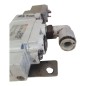 SMC SY7120-5DO-02F Électrovanne 24VDC SMC SY7120-5DO-02F Électrovanne 24VDC