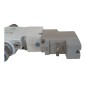 SMC SY7120-5DO-02F-Q Électrovanne 24VDC SMC SY7120-5DO-02F-Q Électrovanne 24VDC