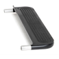 YUBA Long Alloyboards  Aluminium Footrests for Carrying Passengers