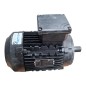 AEG AMEE 90L BA4 Moteur triphasé 1.5kW AEG AMEE 90L BA4 Moteur triphasé 1.5kW