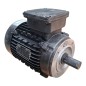 AEG AMEE 90L BA4 Moteur triphasé 1.5kW AEG AMEE 90L BA4 Moteur triphasé 1.5kW