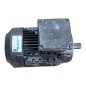 AEG AMEE 90L BA4 Moteur triphasé 1.5kW AEG AMEE 90L BA4 Moteur triphasé 1.5kW