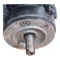 AEG AMEE 90L BA4 Moteur triphasé 1.5kW AEG AMEE 90L BA4 Moteur triphasé 1.5kW