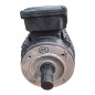 AEG AMEE 90L BA4 Moteur triphasé 1.5kW AEG AMEE 90L BA4 Moteur triphasé 1.5kW