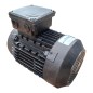 AEG AMEE 90L BA4 Moteur triphasé 1.5kW AEG AMEE 90L BA4 Moteur triphasé 1.5kW