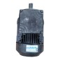 AEG AMEE 90L BA4 Moteur triphasé 1.5kW AEG AMEE 90L BA4 Moteur triphasé 1.5kW
