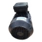 AEG AMEE 90L BA4 Moteur triphasé 1.5kW AEG AMEE 90L BA4 Moteur triphasé 1.5kW