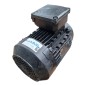 AEG AMEE 90L BA4 Moteur triphasé 1.5kW AEG AMEE 90L BA4 Moteur triphasé 1.5kW
