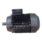 AEG AMEE 90L BA4 Moteur triphasé 1.5kW AEG AMEE 90L BA4 Moteur triphasé 1.5kW