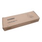 YUBA Long Alloyboards  Aluminium Footrests for Carrying Passengers