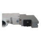 SMC SY7120-5DO-02F-Q Électrovanne 24VDC SMC SY7120-5DO-02F-Q Électrovanne 24VDC