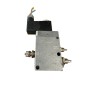 FESTO MFH-3-1/4 + MSFG-24/42-50/60 BOBINE + ELECTROVANNE