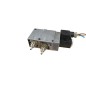 FESTO MFH-3-1/4 + MSFG-24/42-50/60 BOBINE + ELECTROVANNE