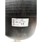 BURKERT 2006 A PTFE 287201 Vanne pneumatique à siège 3/2 voies G2 DN50 PN16 BURKERT 2006 A PTFE 287201 Vanne pneumatique à siège 3/2 voies G2 DN50 PN16