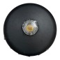 BURKERT 2006 A PTFE 287201 Vanne pneumatique à siège 3/2 voies G2 DN50 PN16 BURKERT 2006 A PTFE 287201 Vanne pneumatique à siège 3/2 voies G2 DN50 PN16