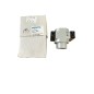 FESTO HEL-1/8-D-MINI 165077 VANNE DE REGULATION DE PRESSION FESTO HEL-1/8-D-MINI 165077 VANNE DE REGULATION DE PRESSION