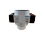 FESTO HEL-1/8-D-MINI 165077 VANNE DE REGULATION DE PRESSION FESTO HEL-1/8-D-MINI 165077 VANNE DE REGULATION DE PRESSION
