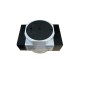 FESTO HEL-1/8-D-MINI 165077 VANNE DE REGULATION DE PRESSION FESTO HEL-1/8-D-MINI 165077 VANNE DE REGULATION DE PRESSION