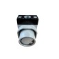 FESTO HEL-1/8-D-MINI 165077 VANNE DE REGULATION DE PRESSION FESTO HEL-1/8-D-MINI 165077 VANNE DE REGULATION DE PRESSION