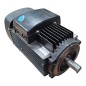 GRUNDFOS MG90LC2-24FT115-H3 Moteur triphasé pour pompe centrifuge 2.2kW GRUNDFOS MG90LC2-24FT115-H3 Moteur triphasé pour pompe centrifuge 2.2kW