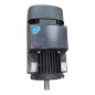 GRUNDFOS MG90LC2-24FT115-H3 Moteur triphasé pour pompe centrifuge 2.2kW GRUNDFOS MG90LC2-24FT115-H3 Moteur triphasé pour pompe centrifuge 2.2kW