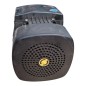 GRUNDFOS MG90LC2-24FT115-H3 Moteur triphasé pour pompe centrifuge 2.2kW GRUNDFOS MG90LC2-24FT115-H3 Moteur triphasé pour pompe centrifuge 2.2kW