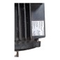 GRUNDFOS MG90LC2-24FT115-H3 Moteur triphasé pour pompe centrifuge 2.2kW GRUNDFOS MG90LC2-24FT115-H3 Moteur triphasé pour pompe centrifuge 2.2kW
