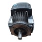 GRUNDFOS MG90LC2-24FT115-H3 Moteur triphasé pour pompe centrifuge 2.2kW GRUNDFOS MG90LC2-24FT115-H3 Moteur triphasé pour pompe centrifuge 2.2kW