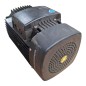 GRUNDFOS MG90LC2-24FT115-H3 Moteur triphasé pour pompe centrifuge 2.2kW GRUNDFOS MG90LC2-24FT115-H3 Moteur triphasé pour pompe centrifuge 2.2kW