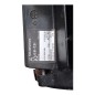 GRUNDFOS MG90LC2-24FT115-H3 Moteur triphasé pour pompe centrifuge 2.2kW GRUNDFOS MG90LC2-24FT115-H3 Moteur triphasé pour pompe centrifuge 2.2kW