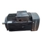 GRUNDFOS MG90LC2-24FT115-H3 Moteur triphasé pour pompe centrifuge 2.2kW GRUNDFOS MG90LC2-24FT115-H3 Moteur triphasé pour pompe centrifuge 2.2kW