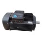 GRUNDFOS MG90LC2-24FT115-H3 Moteur triphasé pour pompe centrifuge 2.2kW GRUNDFOS MG90LC2-24FT115-H3 Moteur triphasé pour pompe centrifuge 2.2kW