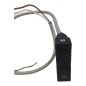 BOSCH 0-820-038-102 Vanne de commande + 1 827 414 808 Électrovanne 24VDC BOSCH 0-820-038-102 Vanne de commande + 1 827 414 808 Électrovanne 24VDC