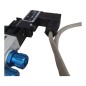 BOSCH 0-820-038-102 Vanne de commande + 1 827 414 808 Électrovanne 24VDC BOSCH 0-820-038-102 Vanne de commande + 1 827 414 808 Électrovanne 24VDC
