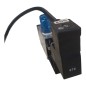 BOSCH 0-820-038-102 Vanne de commande + 1 827 414 808 Électrovanne 24VDC BOSCH 0-820-038-102 Vanne de commande + 1 827 414 808 Électrovanne 24VDC